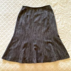 Conrad C skirt